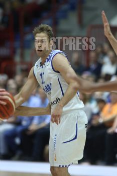 EA195653, Eastpress, Helsinki, Finland